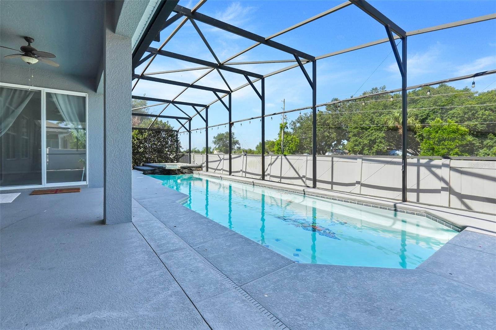 10901 LEMAY DR, CLERMONT, FL, 34711