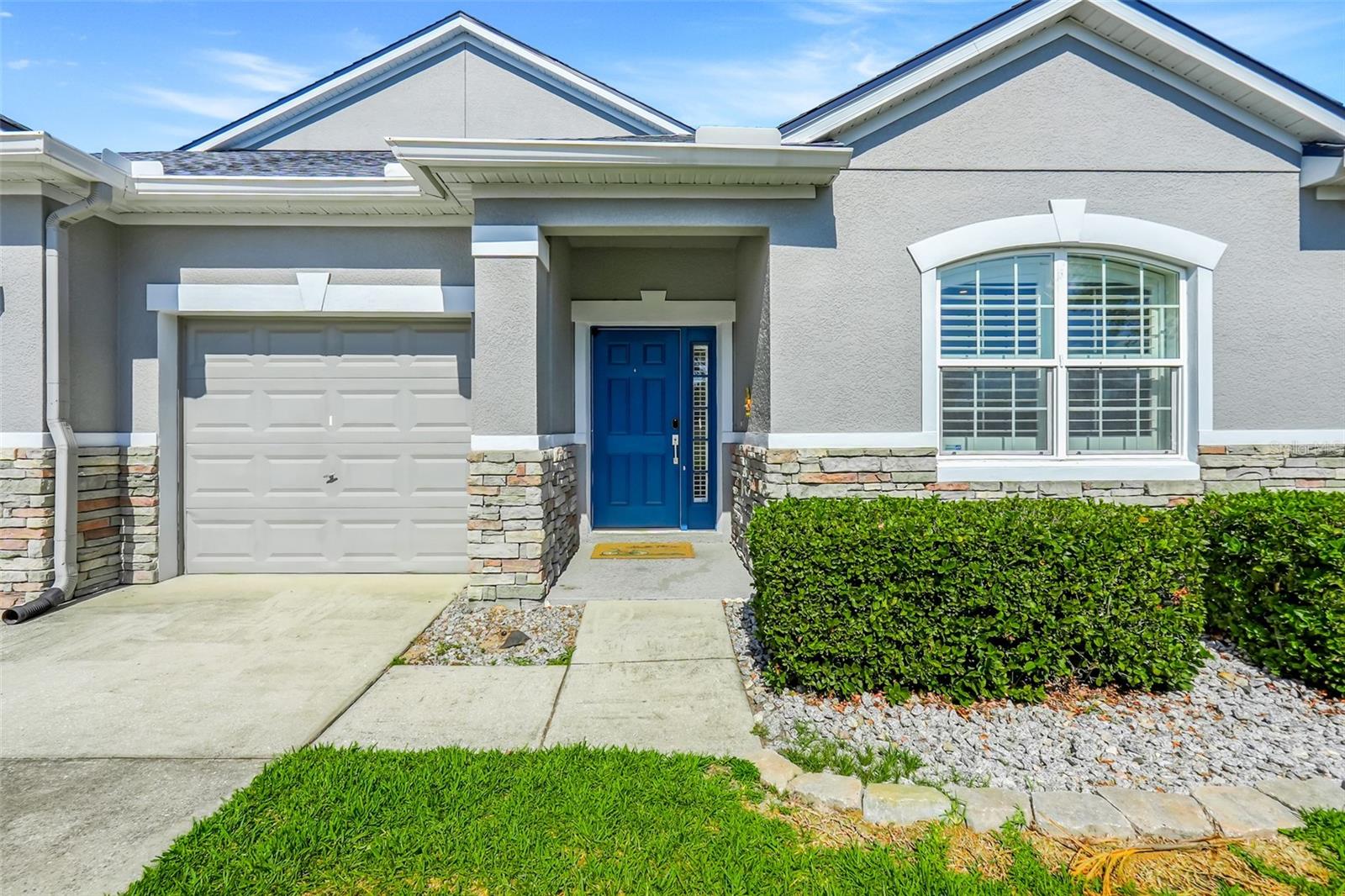10901 LEMAY DR, CLERMONT, FL, 34711