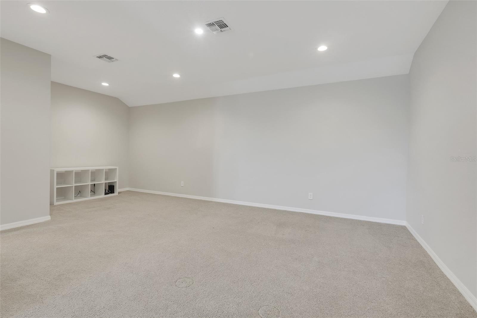 10901 LEMAY DR, CLERMONT, FL, 34711