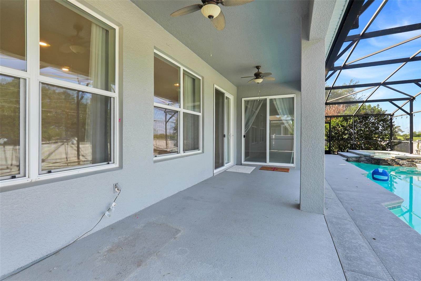 10901 LEMAY DR, CLERMONT, FL, 34711