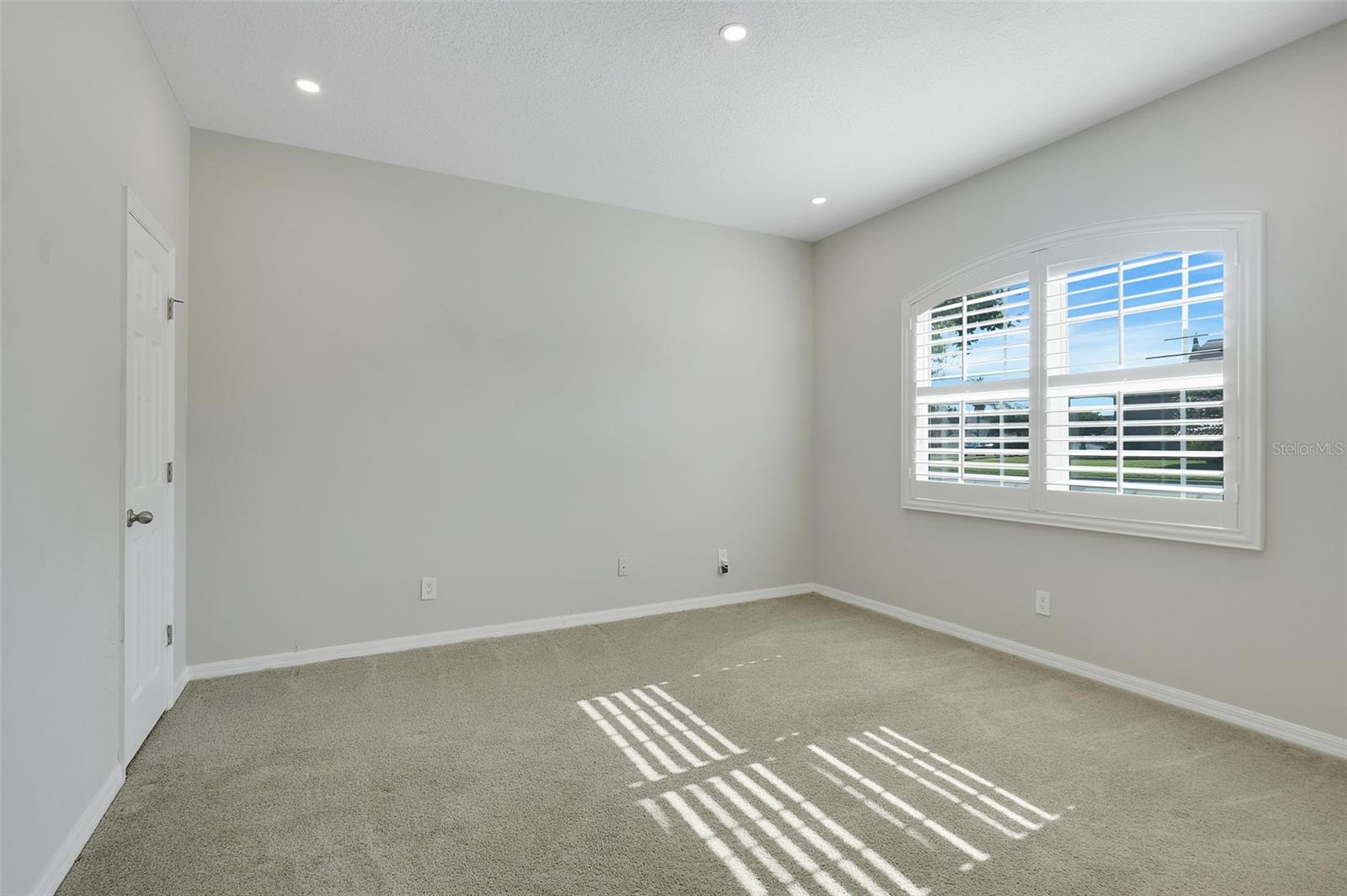 10901 LEMAY DR, CLERMONT, FL, 34711