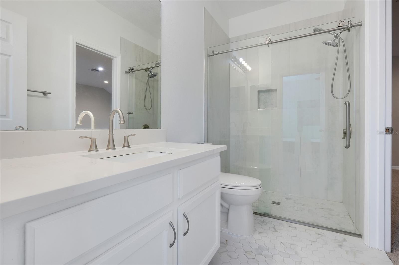 10901 LEMAY DR, CLERMONT, FL, 34711