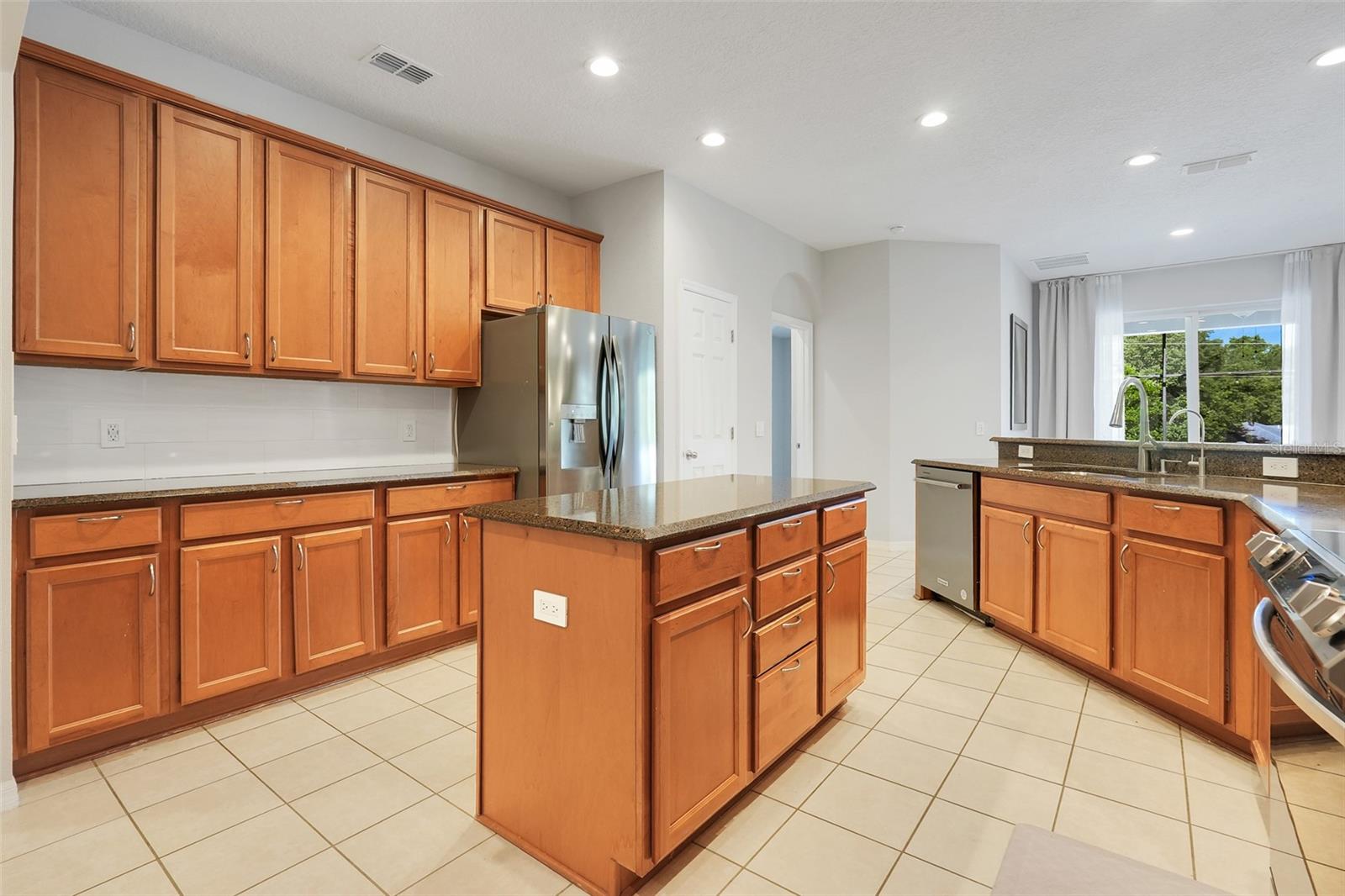 10901 LEMAY DR, CLERMONT, FL, 34711