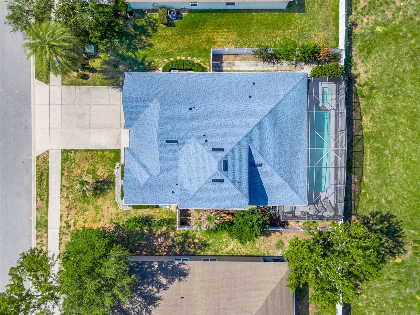 10901 LEMAY DR, CLERMONT, FL, 34711