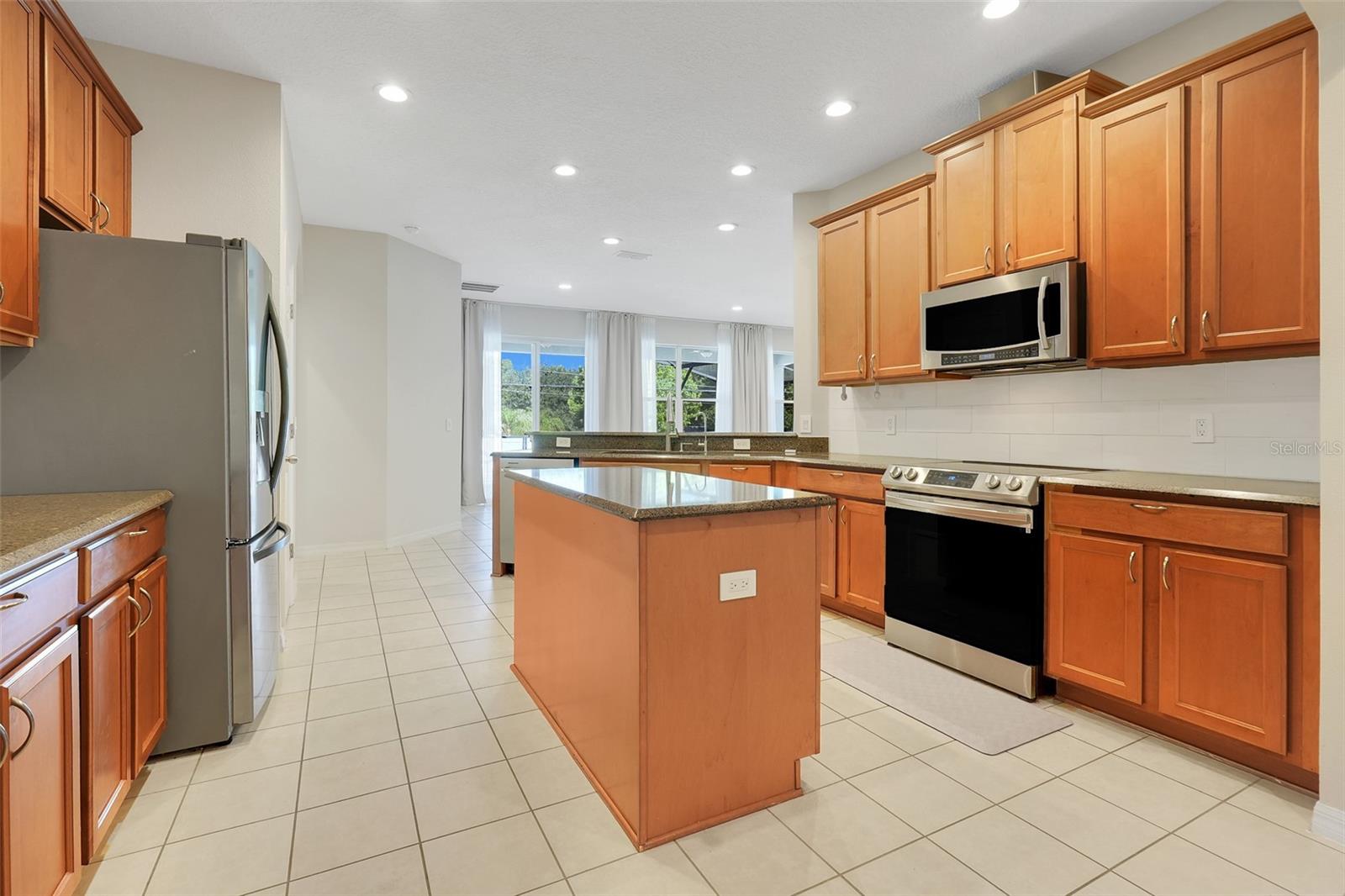 10901 LEMAY DR, CLERMONT, FL, 34711
