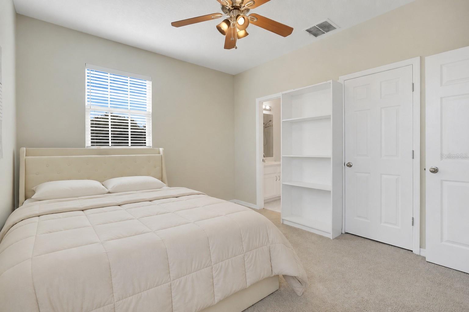 10901 LEMAY DR, CLERMONT, FL, 34711