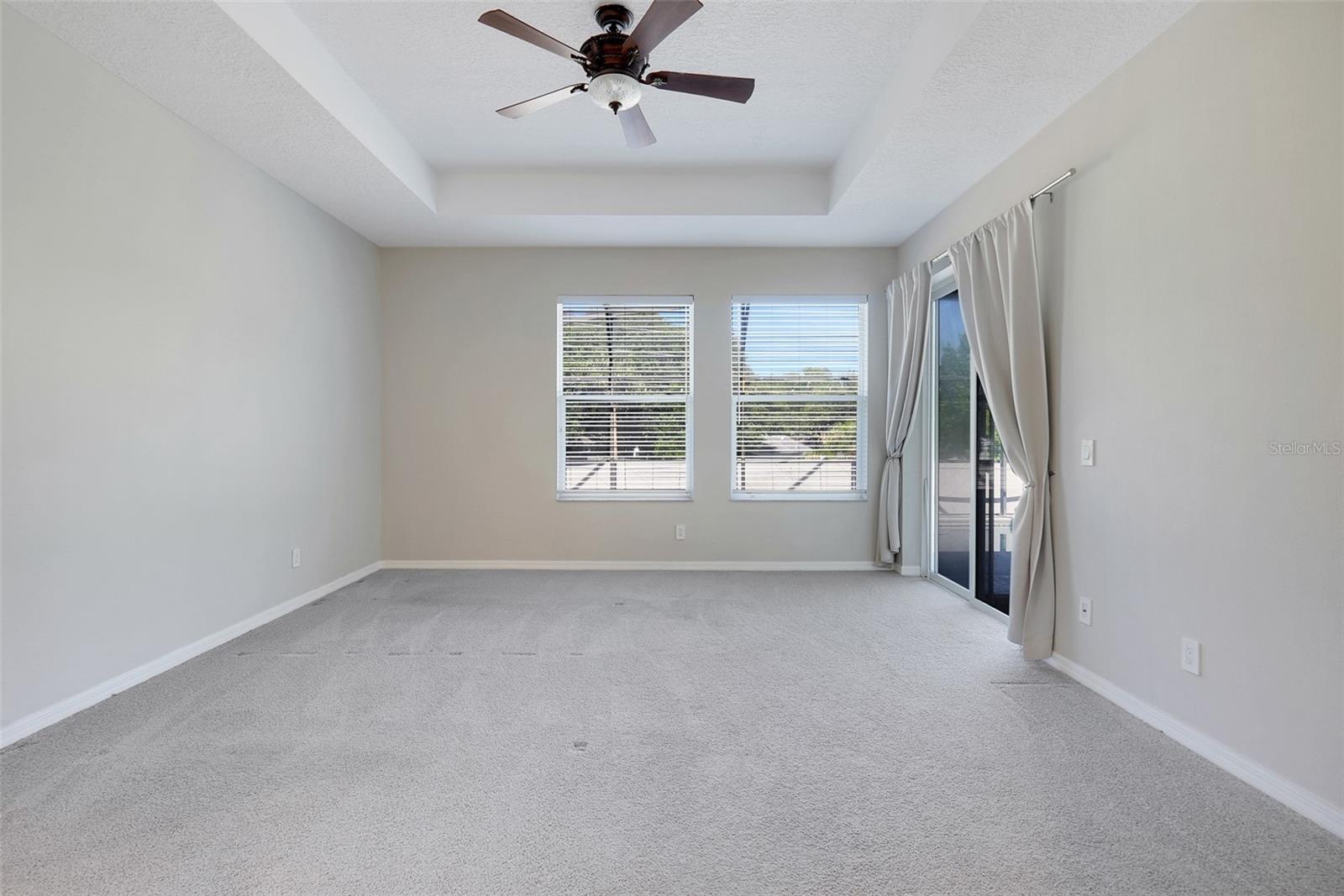 10901 LEMAY DR, CLERMONT, FL, 34711