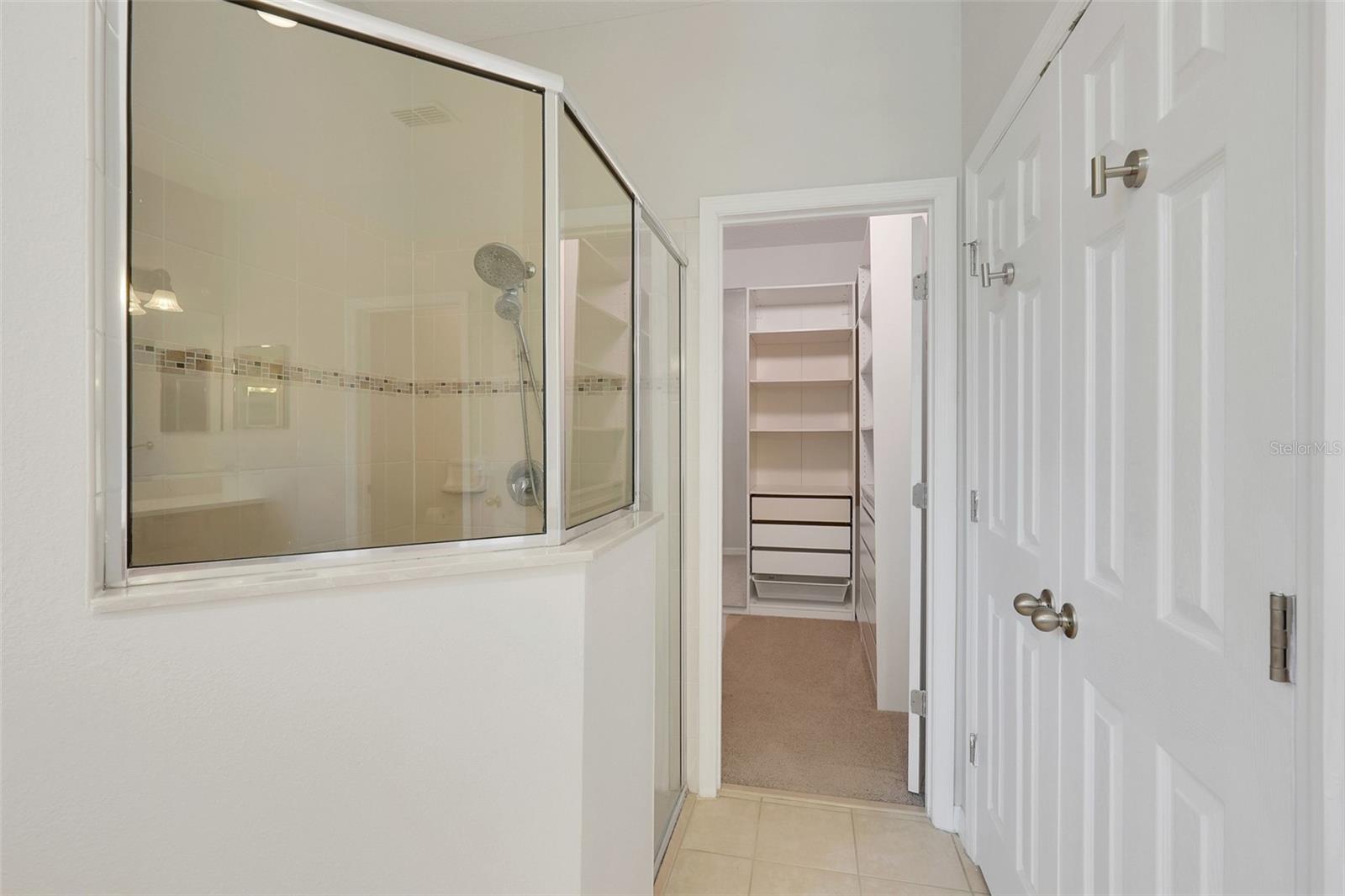 10901 LEMAY DR, CLERMONT, FL, 34711