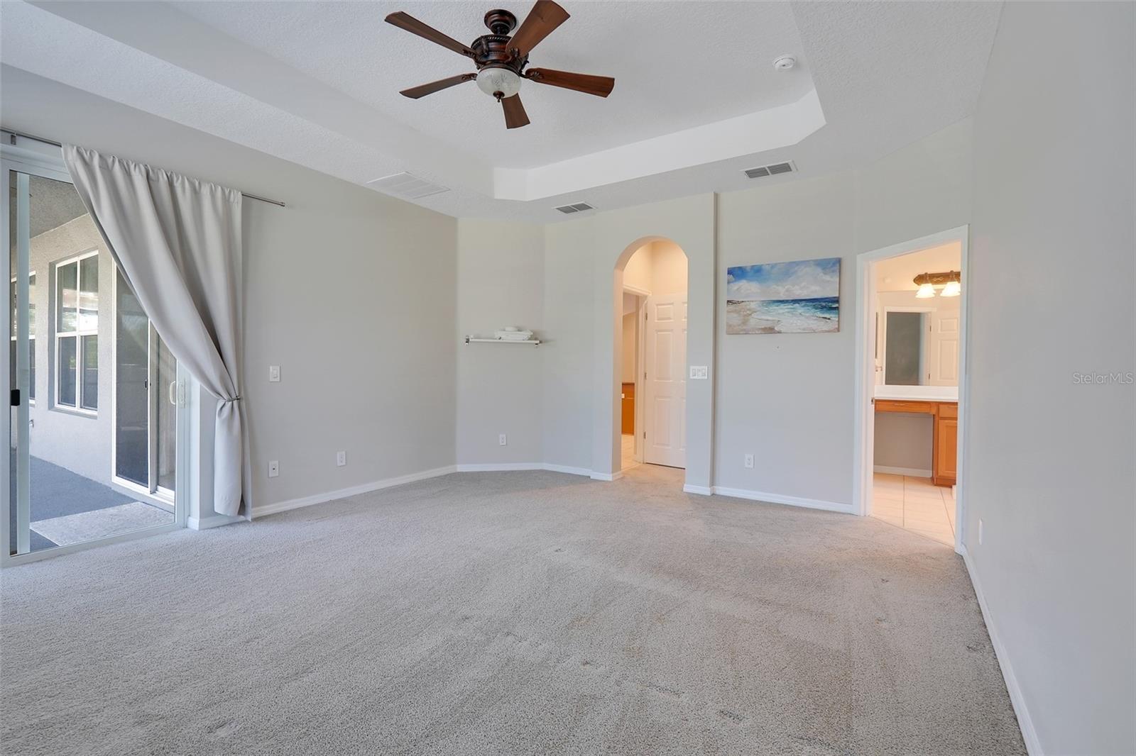 10901 LEMAY DR, CLERMONT, FL, 34711