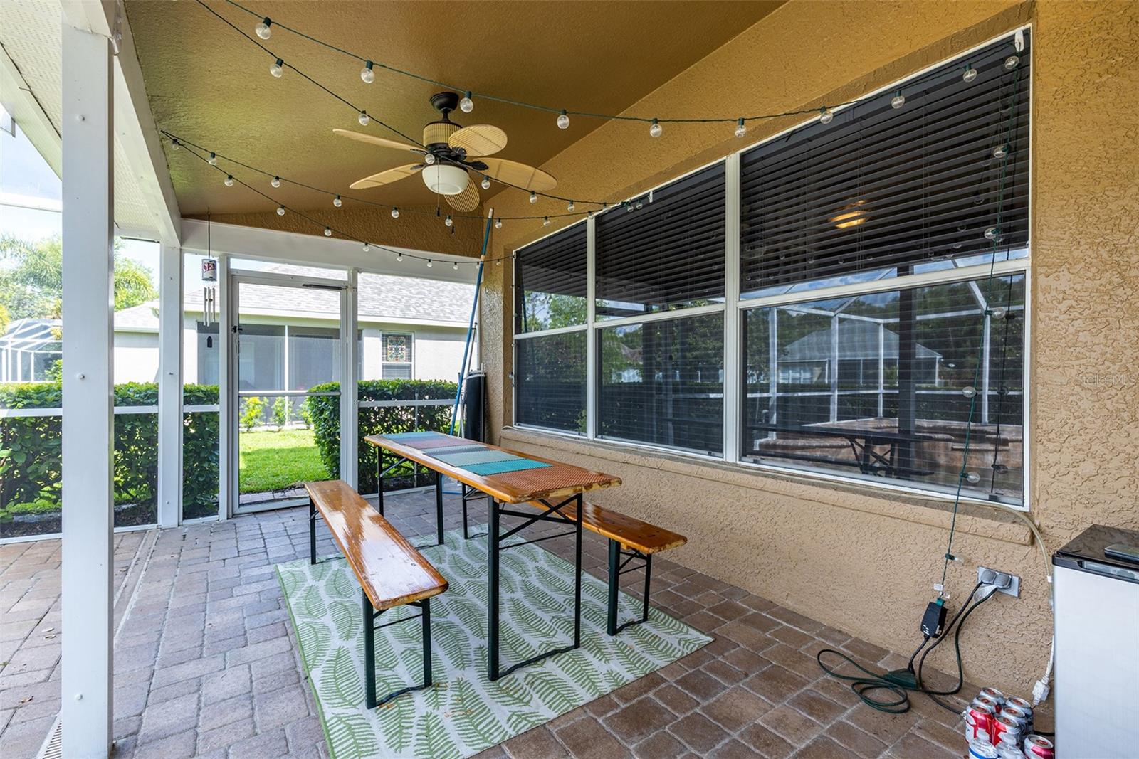 9524 GREENPOINTE DR, TAMPA, FL, 33626