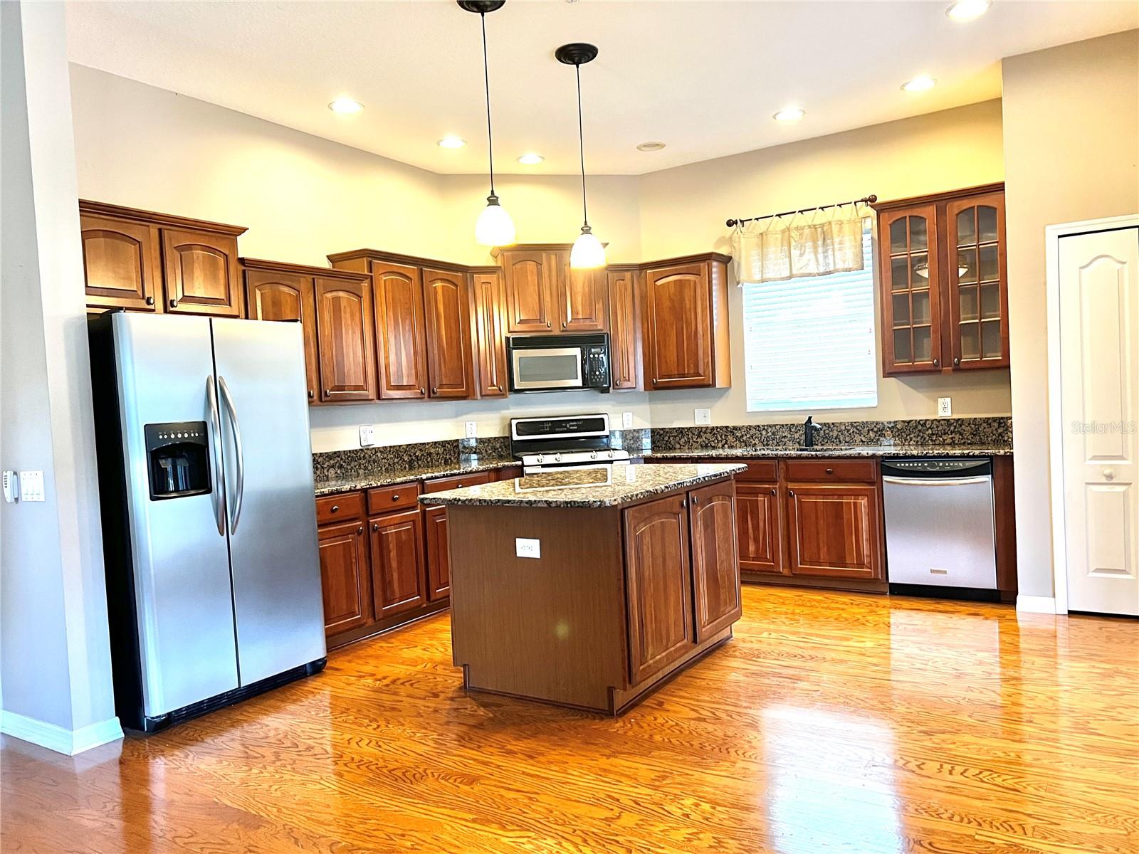 9524 GREENPOINTE DR, TAMPA, FL, 33626