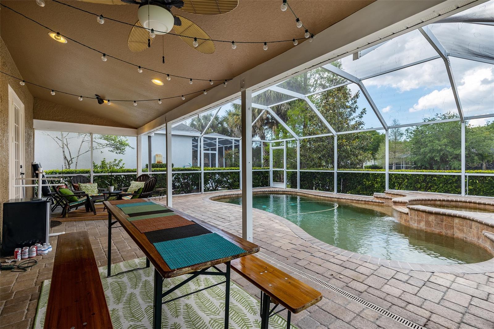 9524 GREENPOINTE DR, TAMPA, FL, 33626