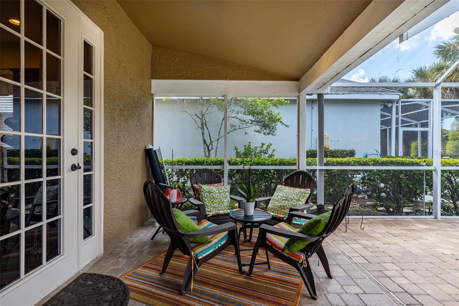 9524 GREENPOINTE DR, TAMPA, FL, 33626