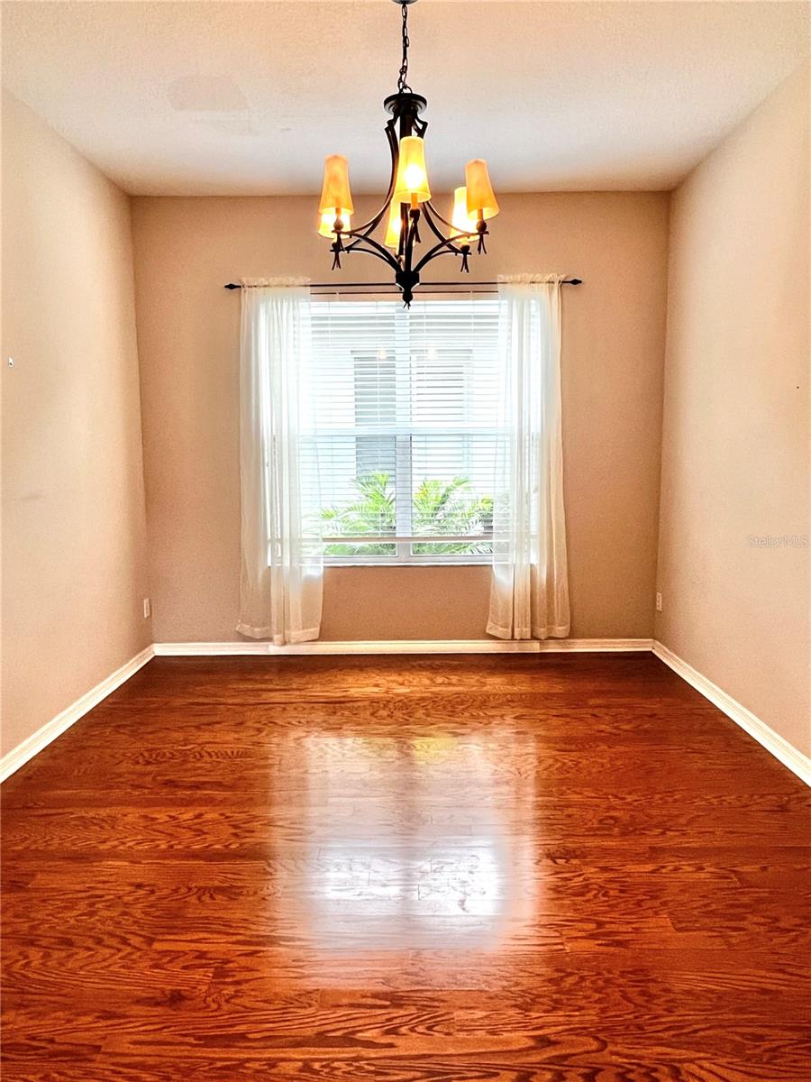 9524 GREENPOINTE DR, TAMPA, FL, 33626