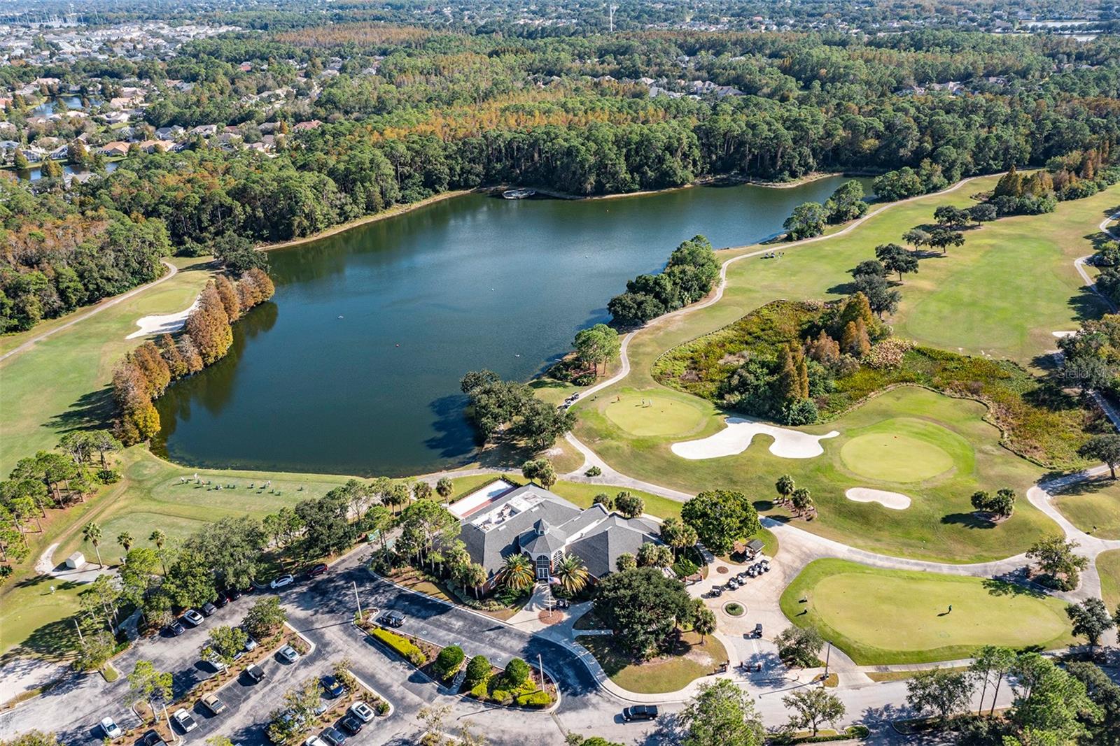 9524 GREENPOINTE DR, TAMPA, FL, 33626