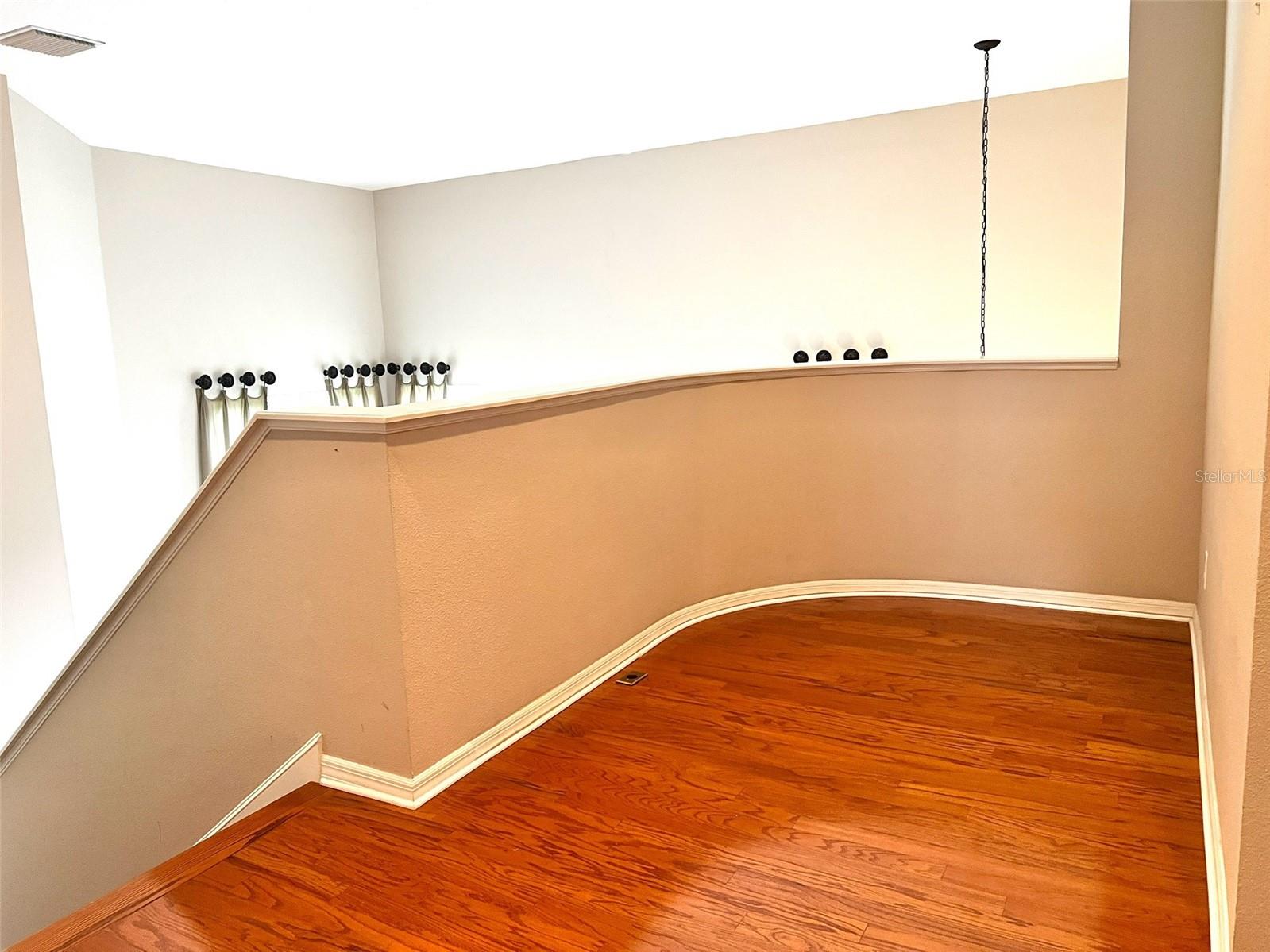 9524 GREENPOINTE DR, TAMPA, FL, 33626
