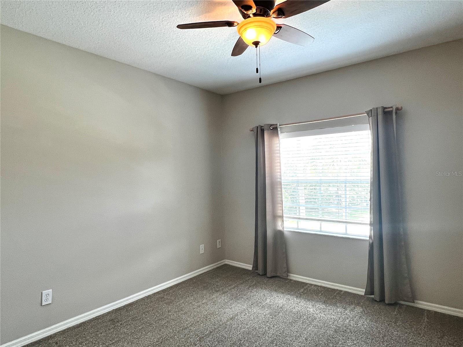 9524 GREENPOINTE DR, TAMPA, FL, 33626