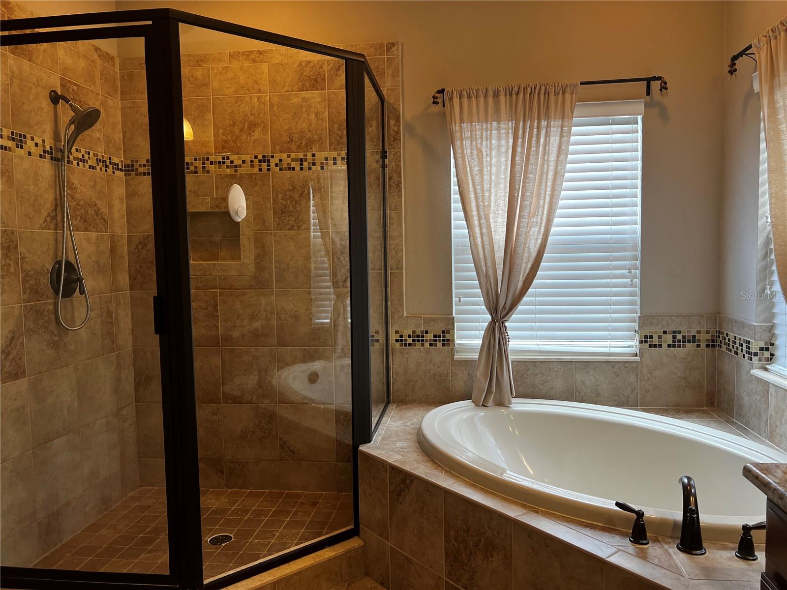 9524 GREENPOINTE DR, TAMPA, FL, 33626