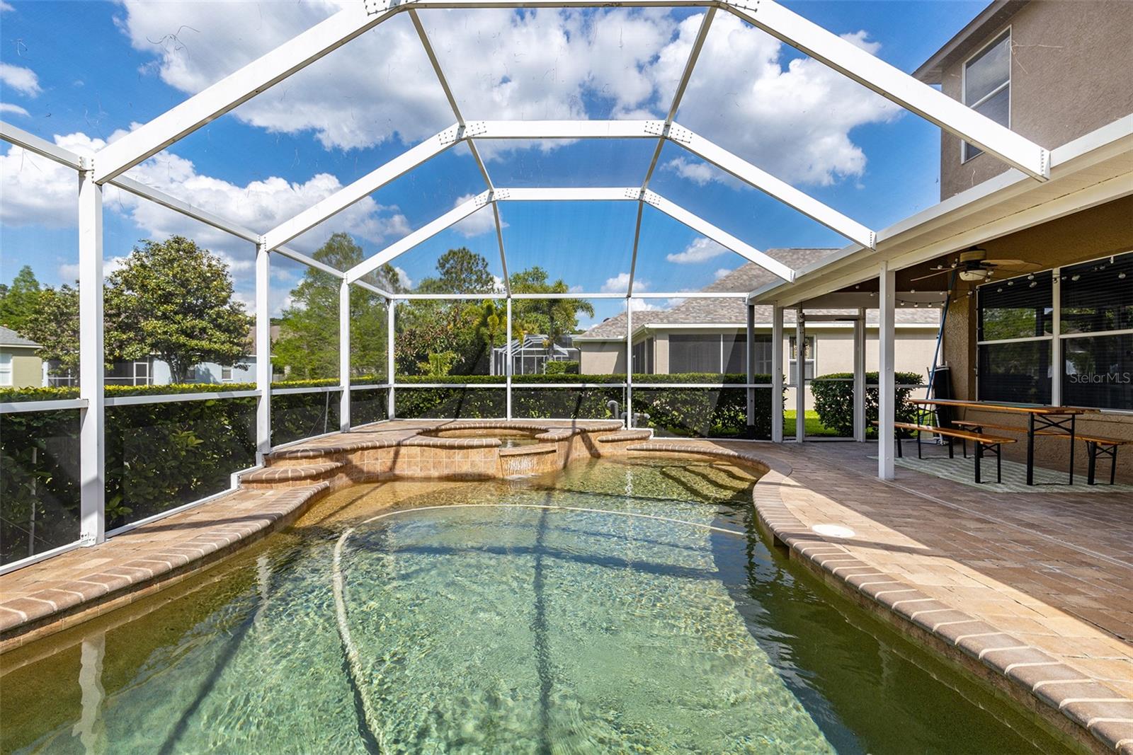 9524 GREENPOINTE DR, TAMPA, FL, 33626