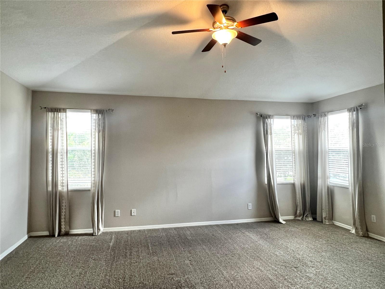 9524 GREENPOINTE DR, TAMPA, FL, 33626