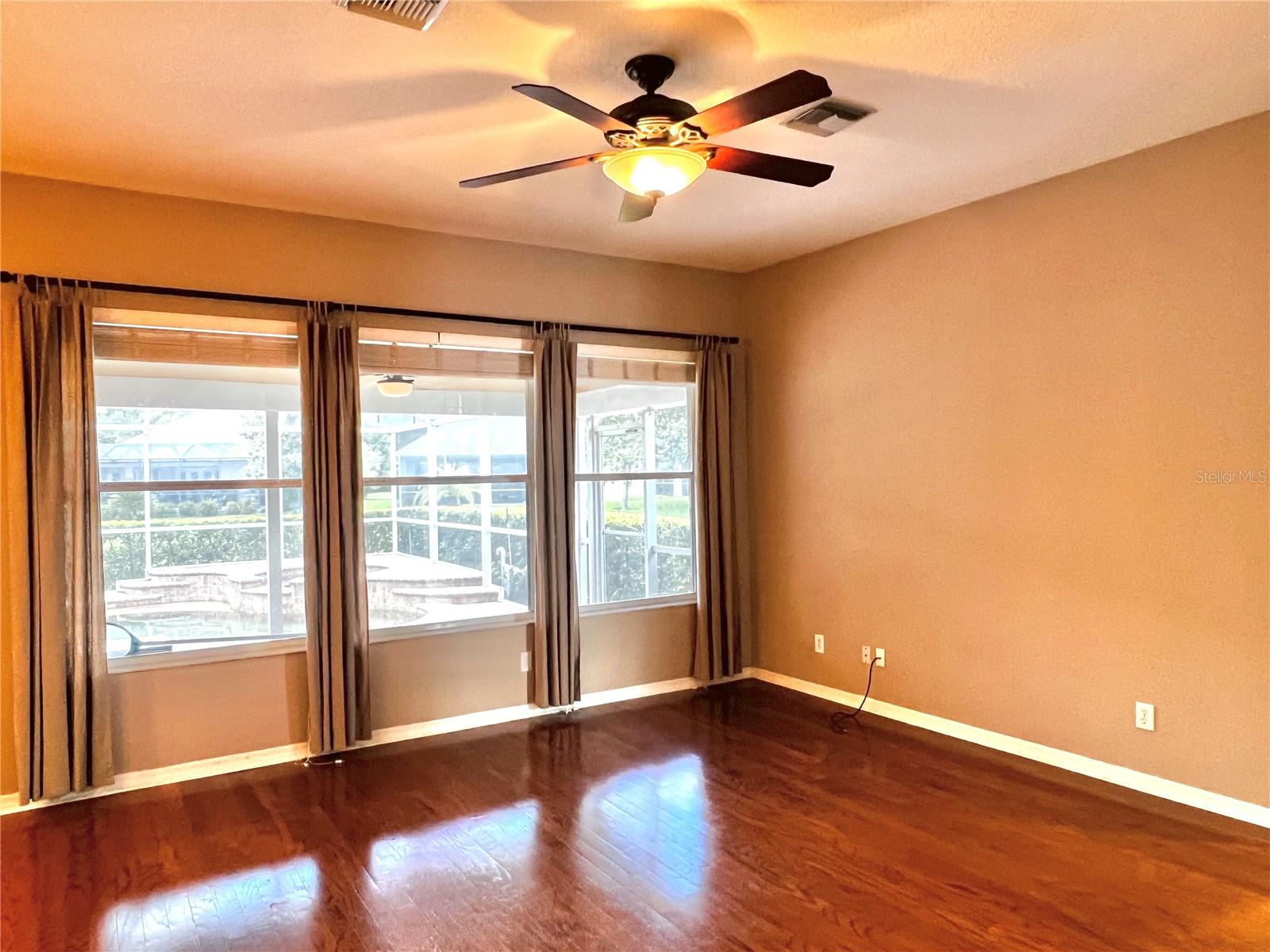 9524 GREENPOINTE DR, TAMPA, FL, 33626