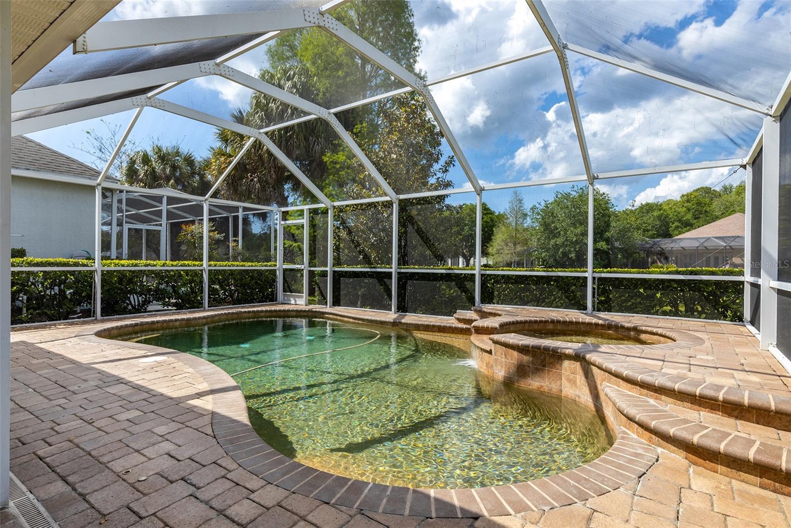9524 GREENPOINTE DR, TAMPA, FL, 33626