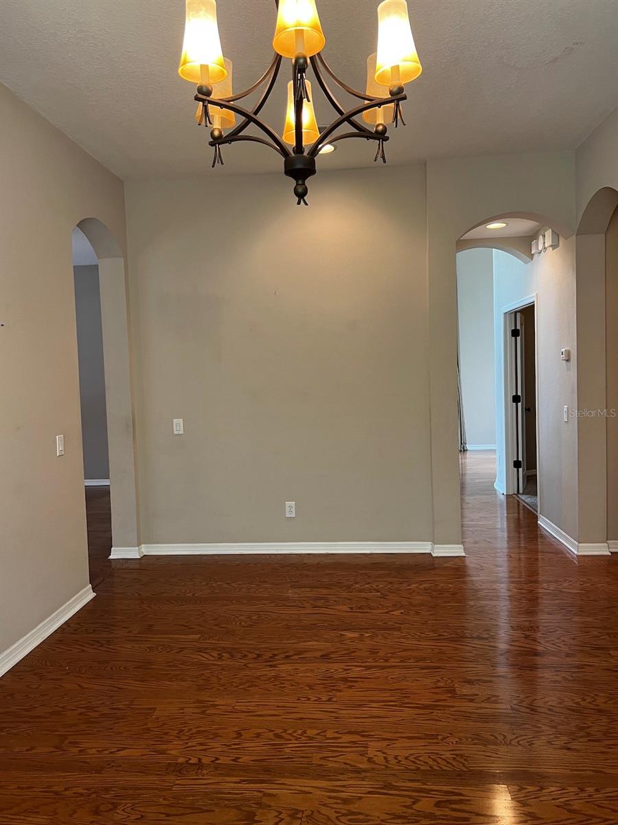 9524 GREENPOINTE DR, TAMPA, FL, 33626
