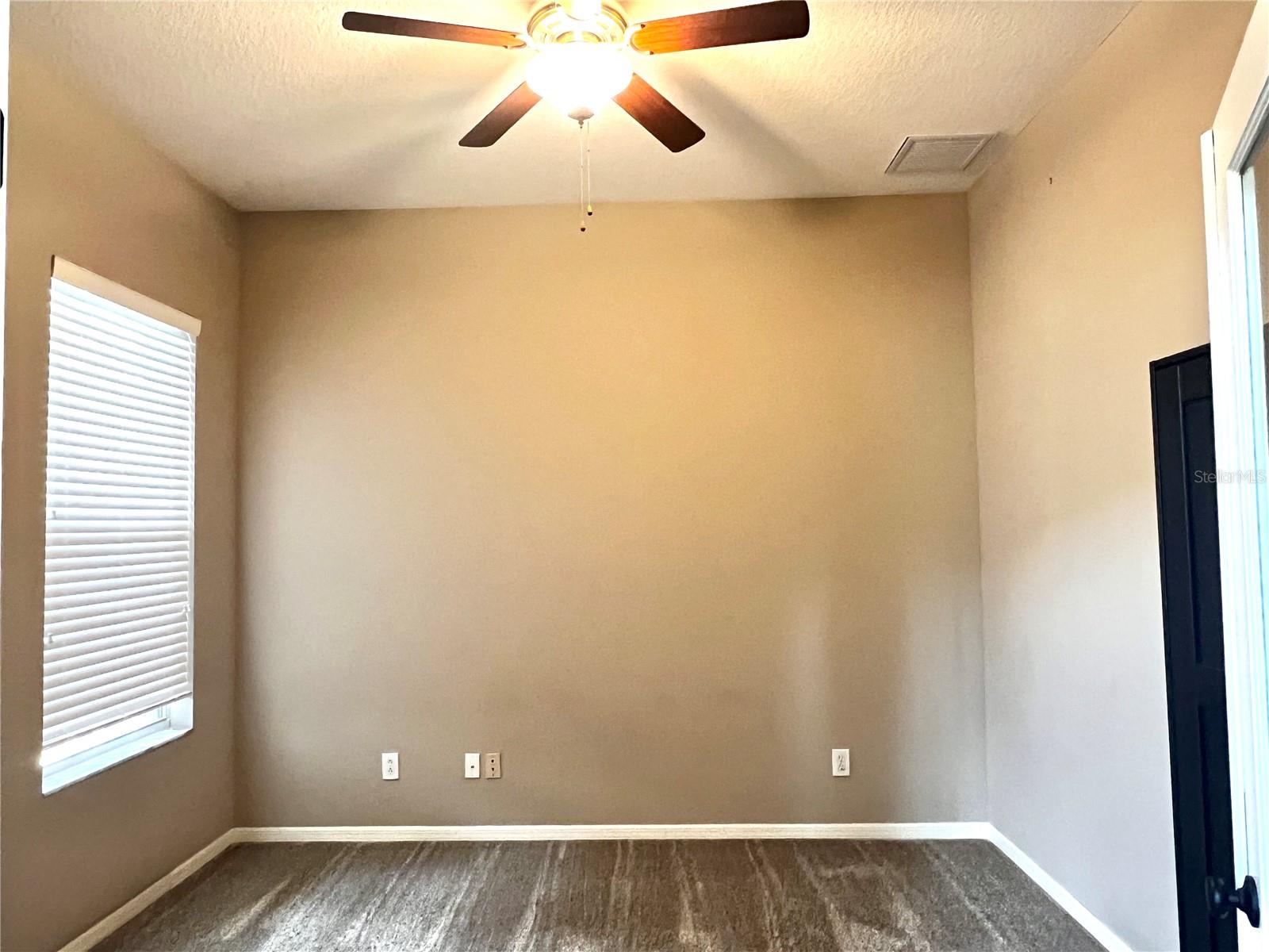 9524 GREENPOINTE DR, TAMPA, FL, 33626