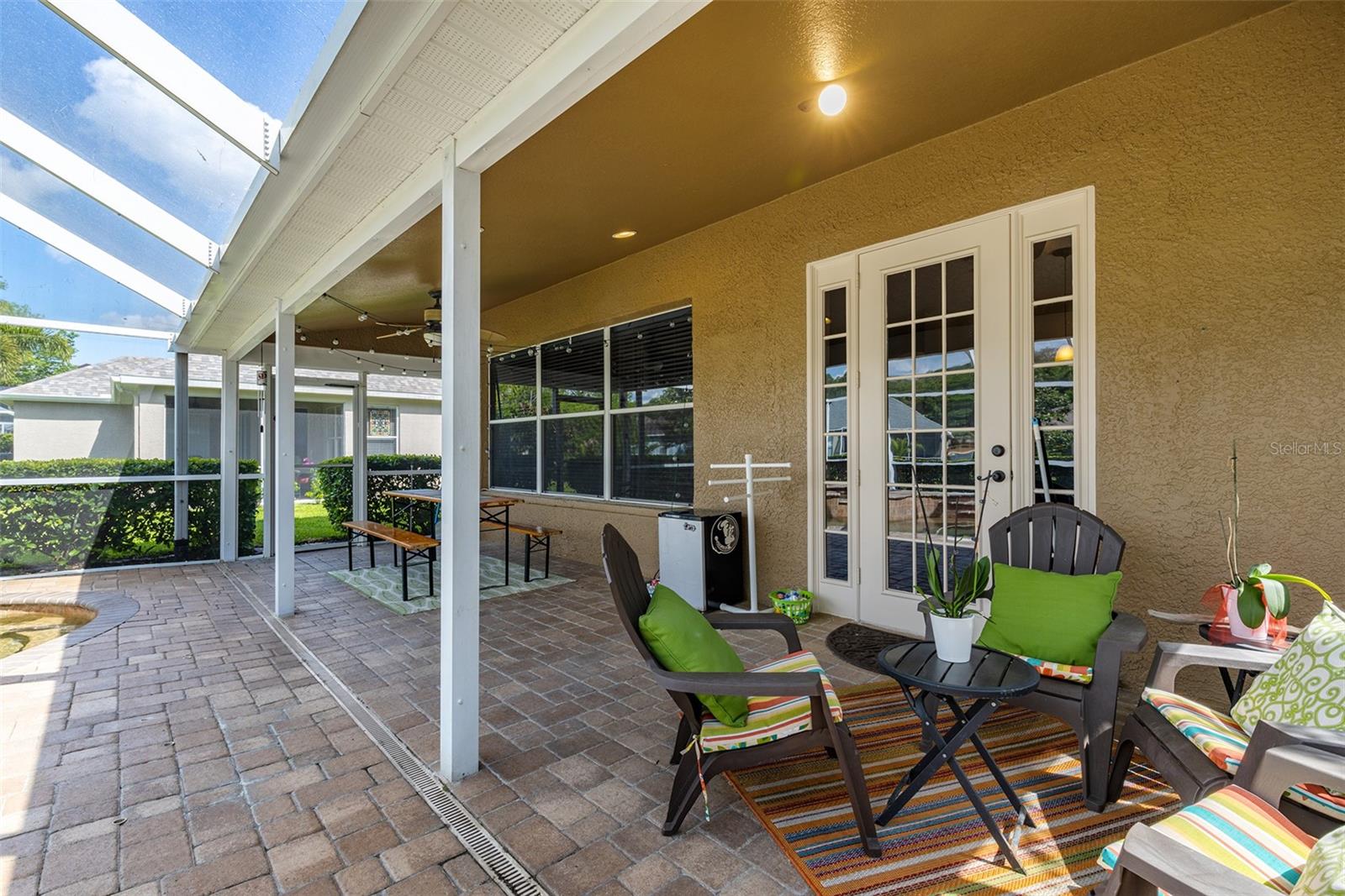 9524 GREENPOINTE DR, TAMPA, FL, 33626