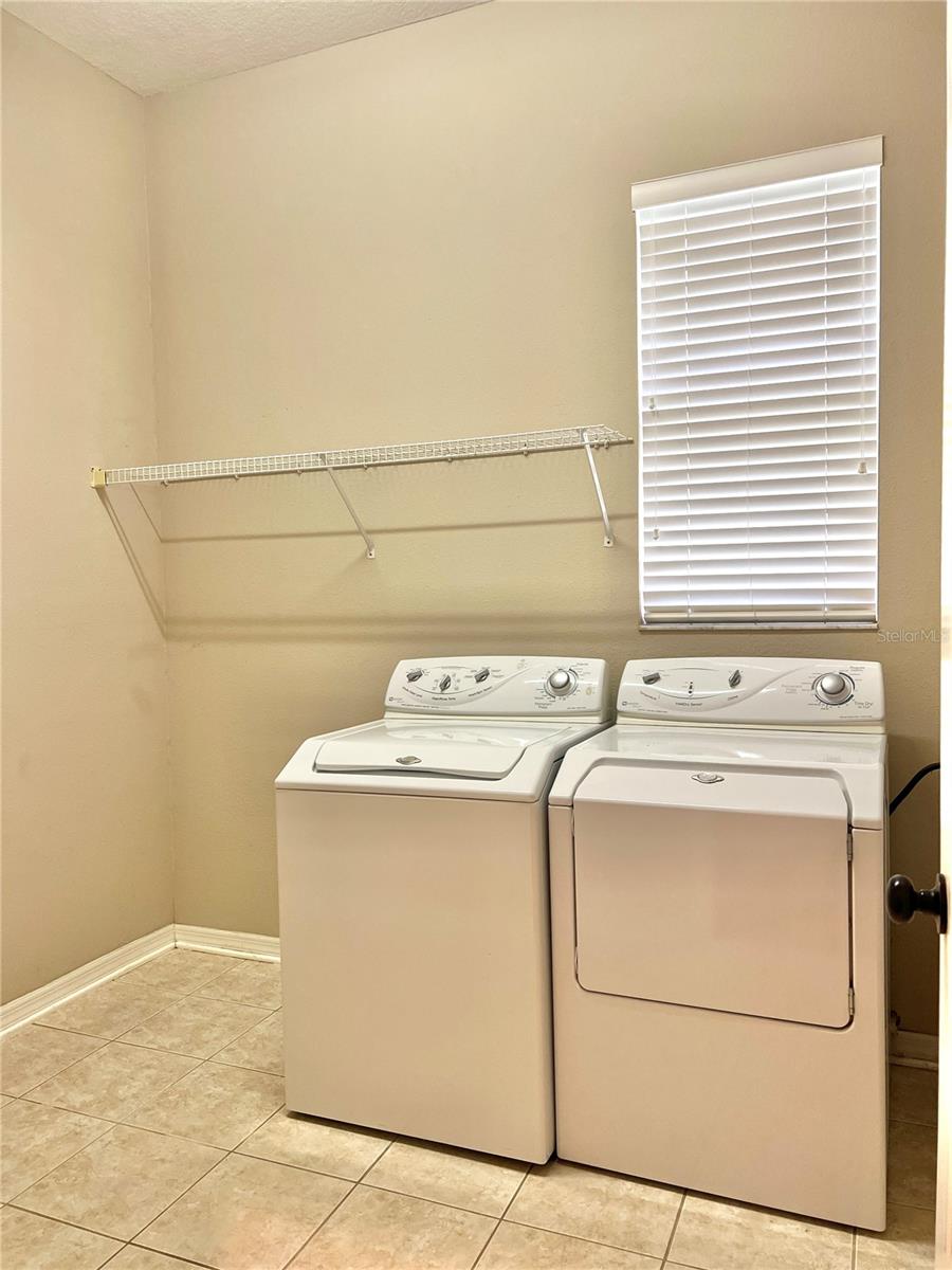 9524 GREENPOINTE DR, TAMPA, FL, 33626