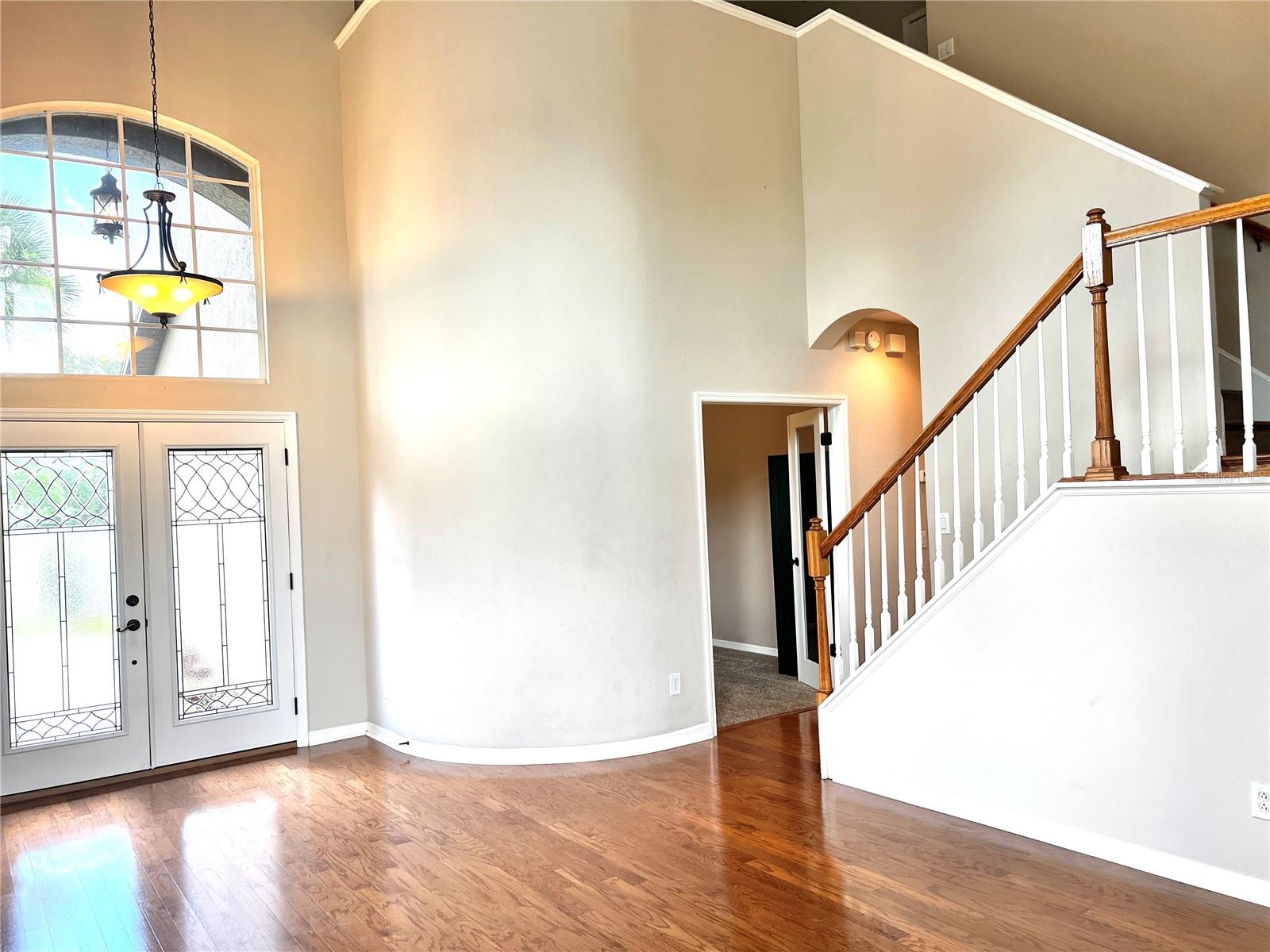 9524 GREENPOINTE DR, TAMPA, FL, 33626