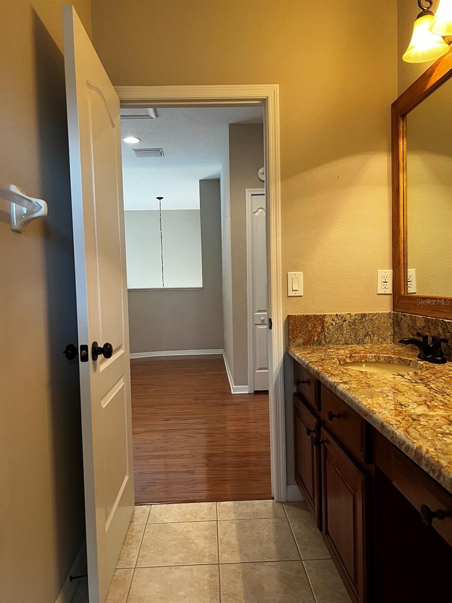 9524 GREENPOINTE DR, TAMPA, FL, 33626