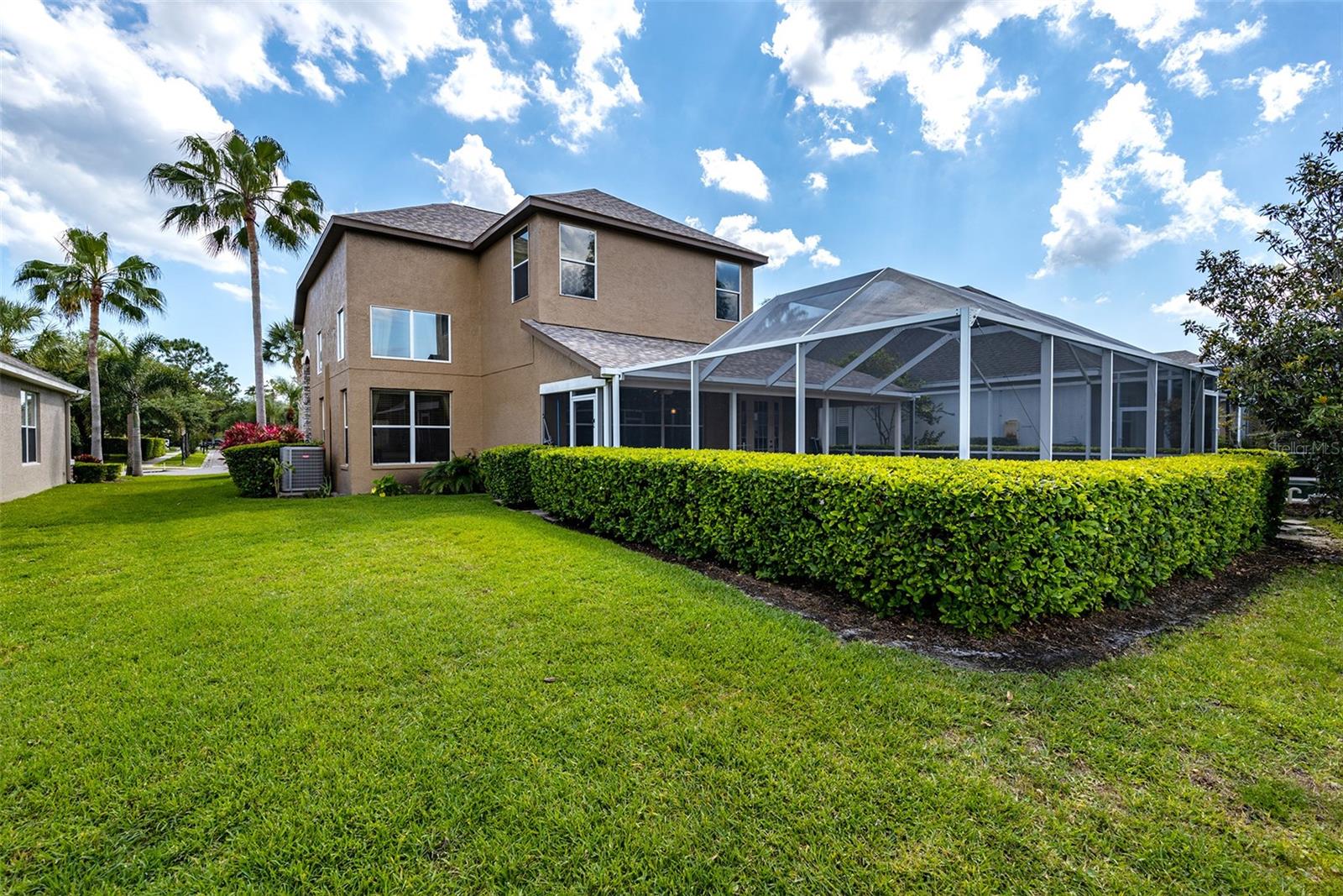 9524 GREENPOINTE DR, TAMPA, FL, 33626