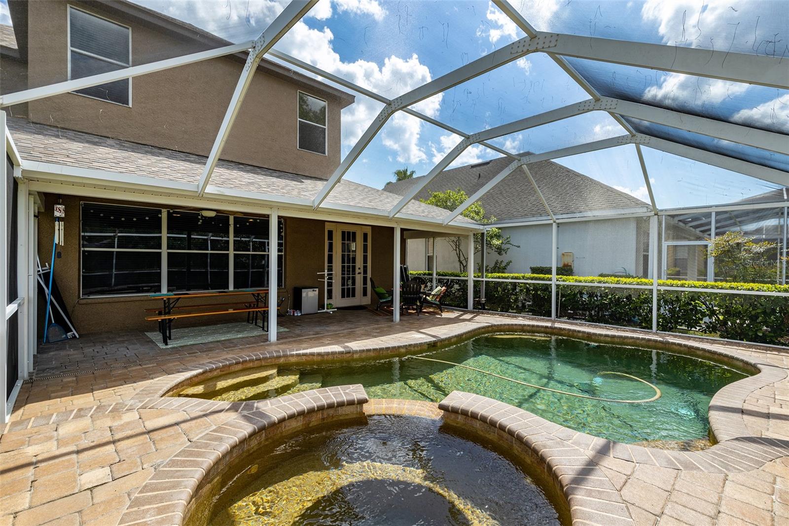 9524 GREENPOINTE DR, TAMPA, FL, 33626
