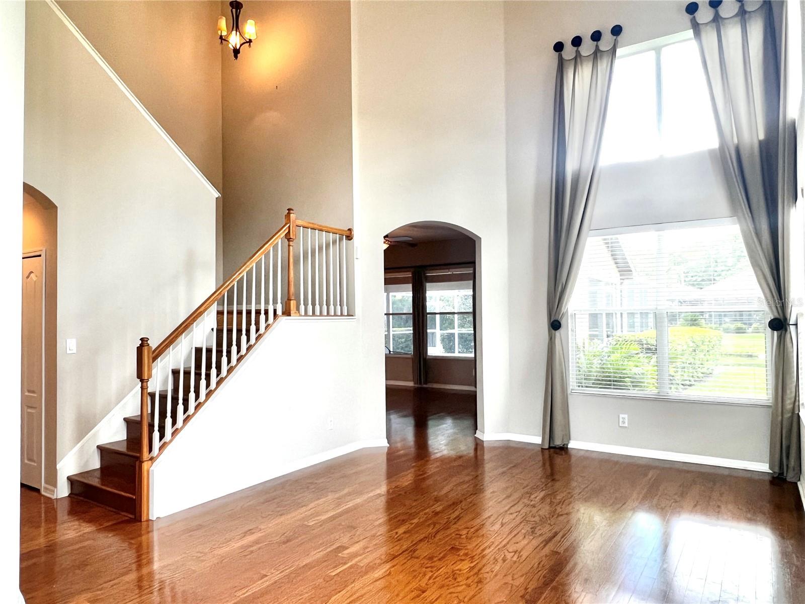 9524 GREENPOINTE DR, TAMPA, FL, 33626