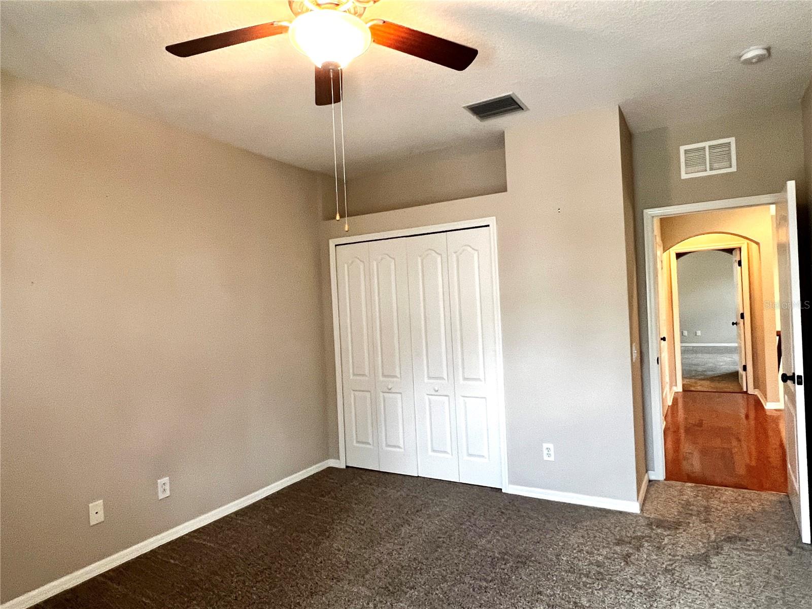 9524 GREENPOINTE DR, TAMPA, FL, 33626