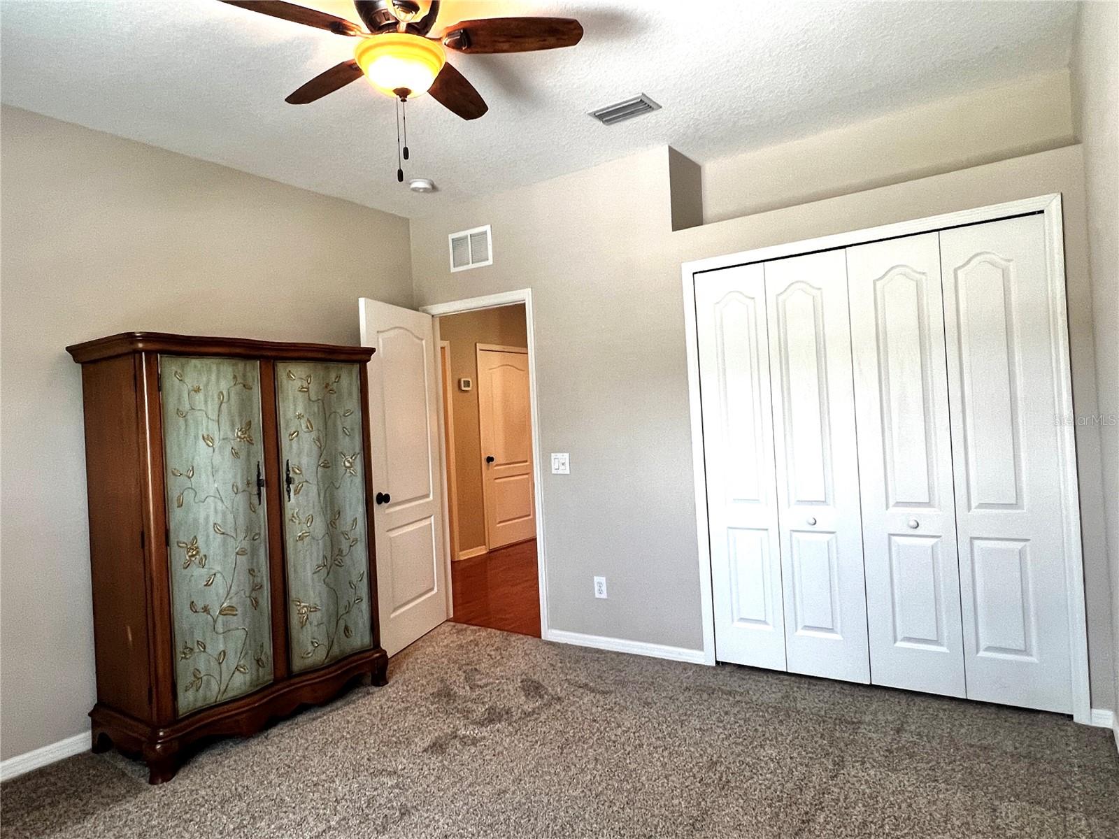 9524 GREENPOINTE DR, TAMPA, FL, 33626