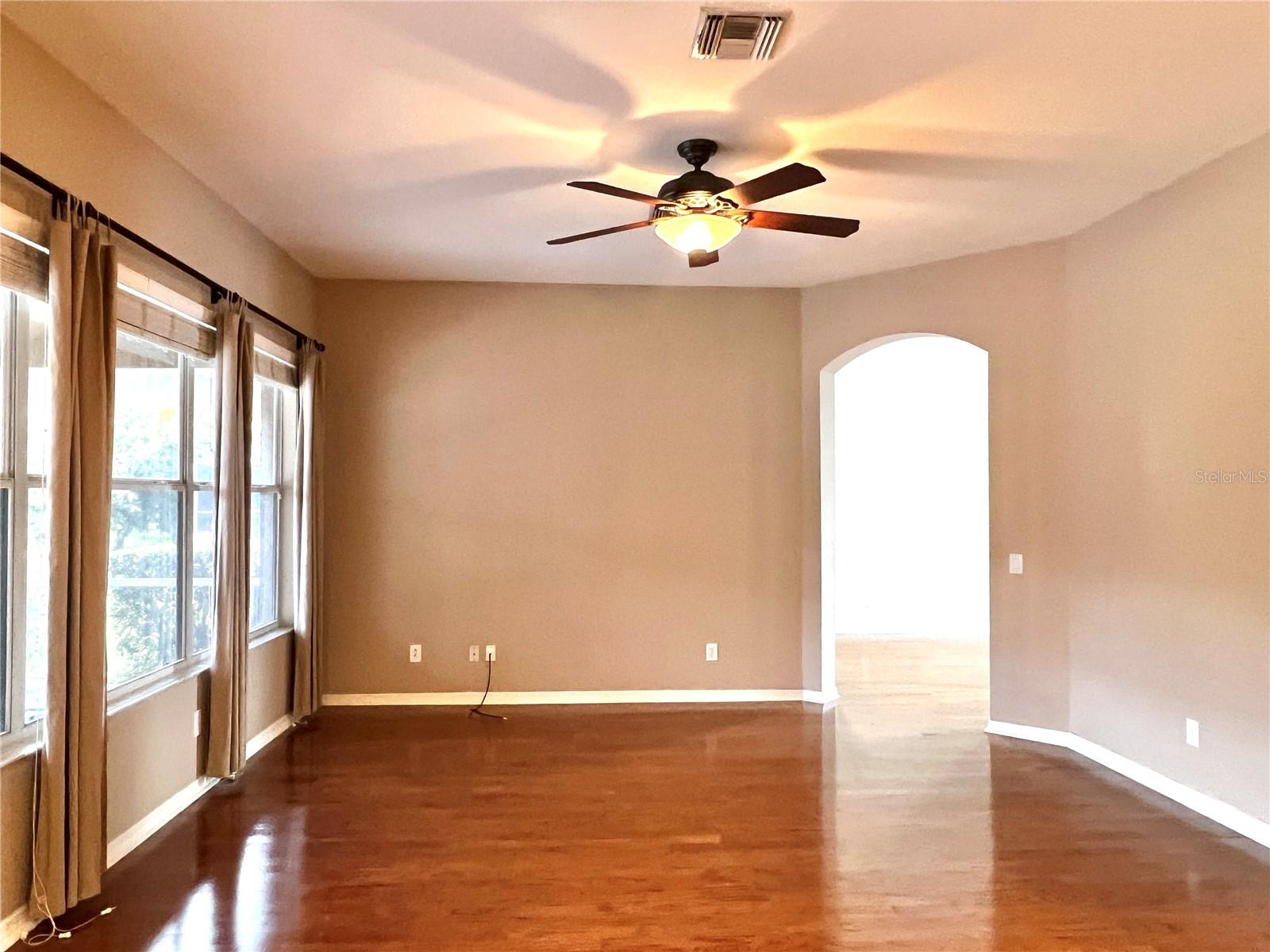 9524 GREENPOINTE DR, TAMPA, FL, 33626