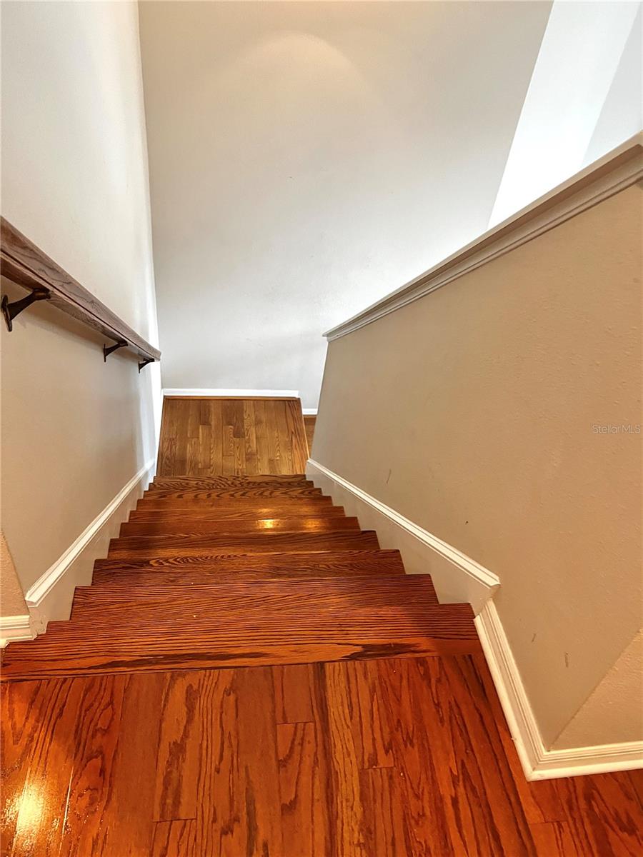 9524 GREENPOINTE DR, TAMPA, FL, 33626