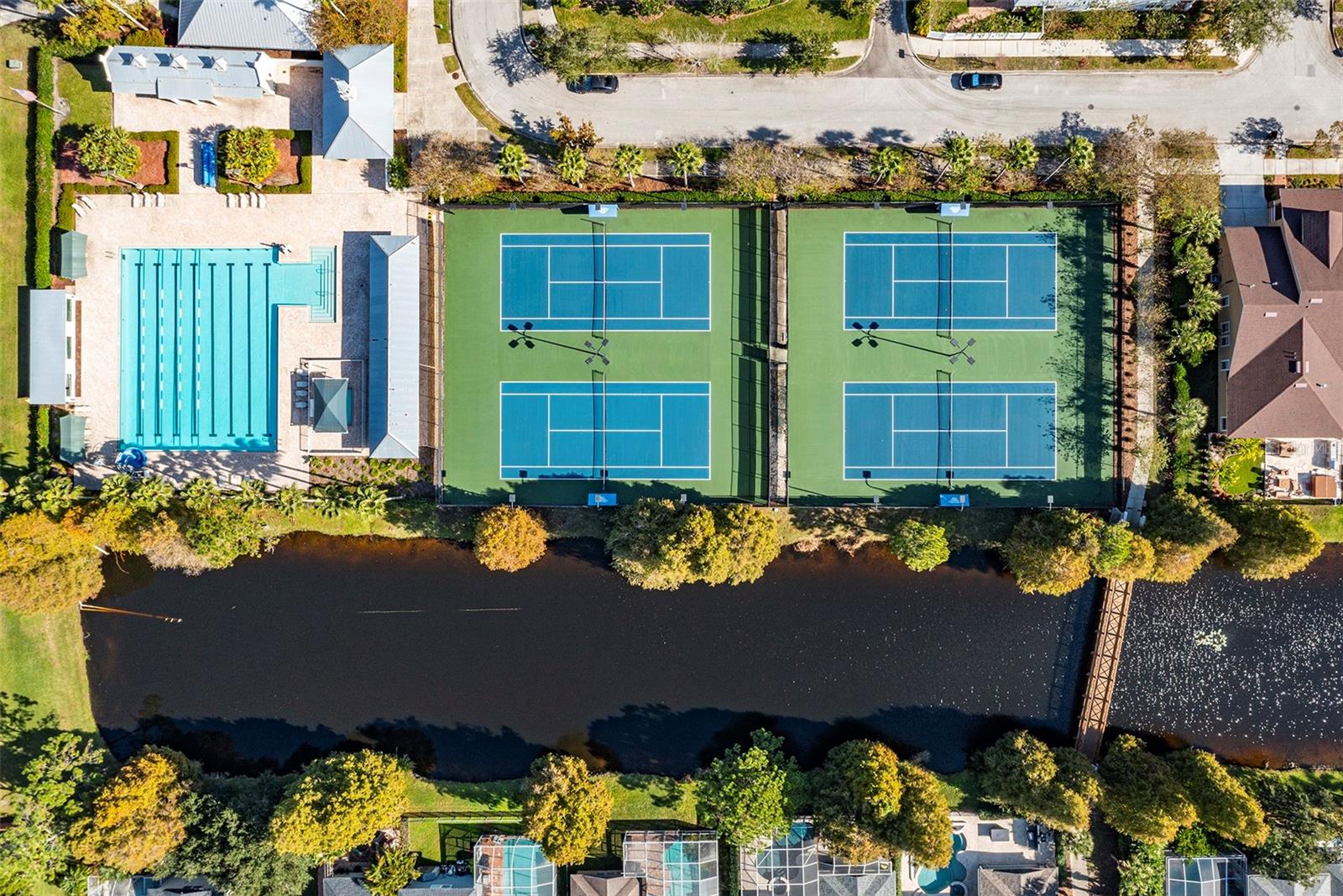 9524 GREENPOINTE DR, TAMPA, FL, 33626