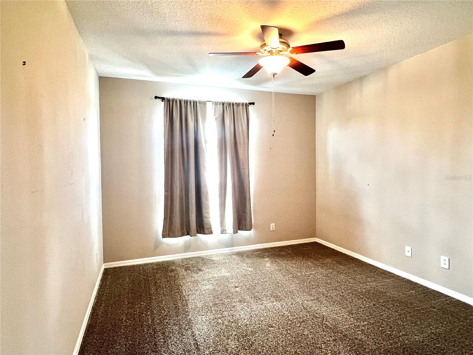 9524 GREENPOINTE DR, TAMPA, FL, 33626