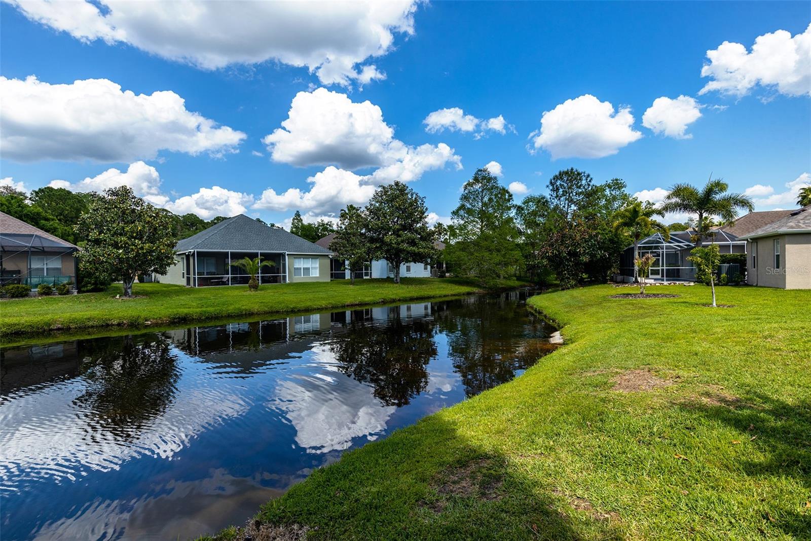 9524 GREENPOINTE DR, TAMPA, FL, 33626