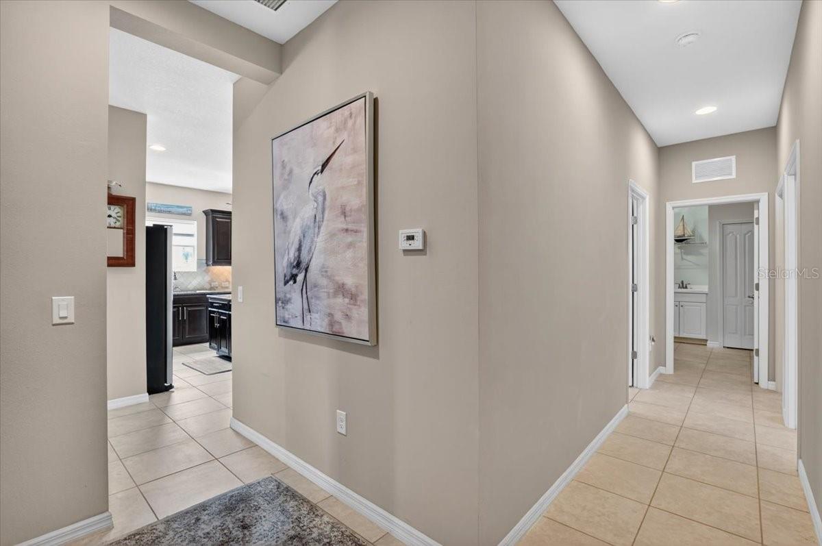 12186 WAKULLA PL, VENICE, FL, 34293