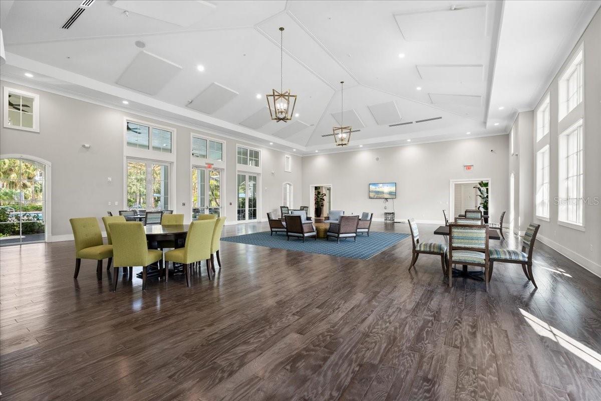 12186 WAKULLA PL, VENICE, FL, 34293