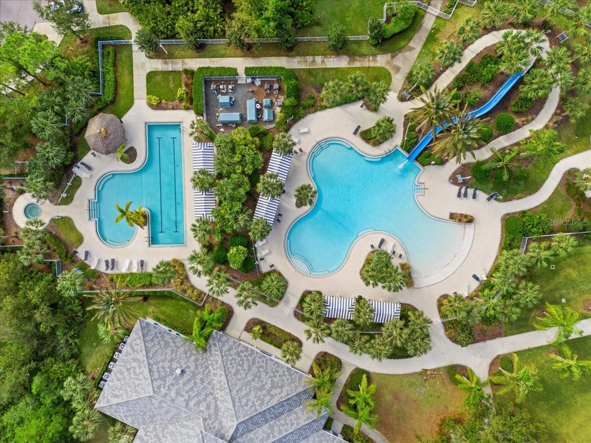 12186 WAKULLA PL, VENICE, FL, 34293