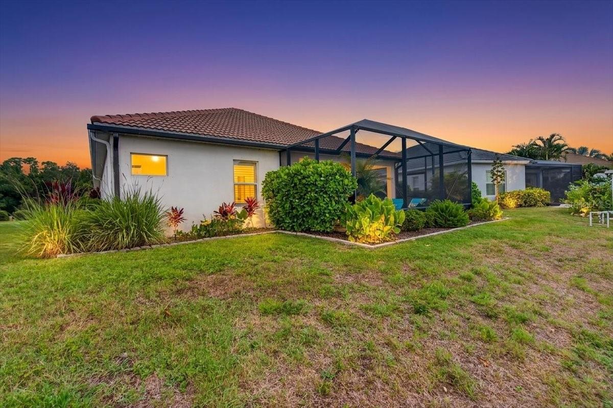 12186 WAKULLA PL, VENICE, FL, 34293