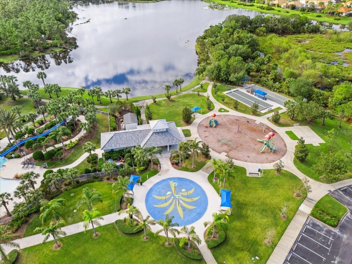 12186 WAKULLA PL, VENICE, FL, 34293