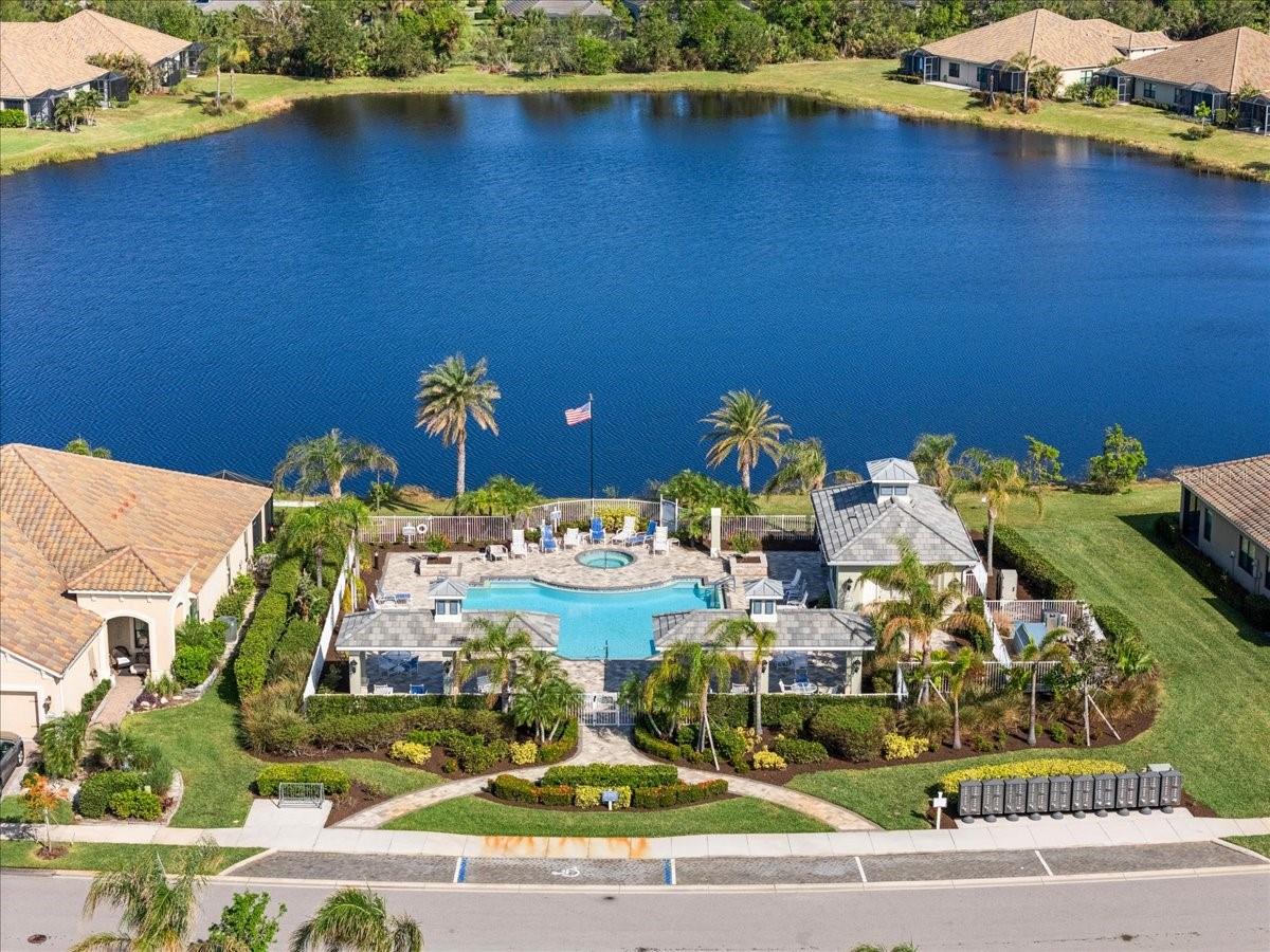 12186 WAKULLA PL, VENICE, FL, 34293