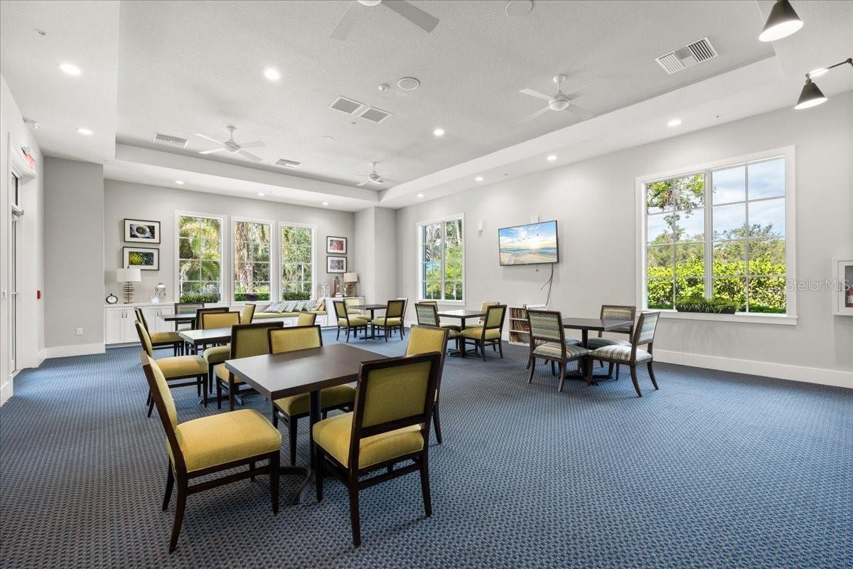 12186 WAKULLA PL, VENICE, FL, 34293