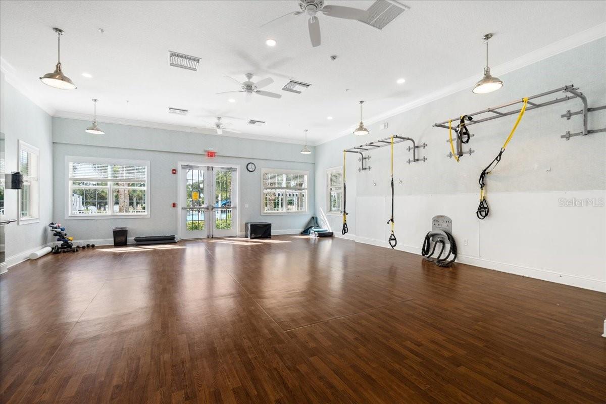 12186 WAKULLA PL, VENICE, FL, 34293